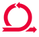 agile icon_edited_edited_edited_edited.p