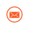 icons-02.png