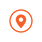 icons-03.png