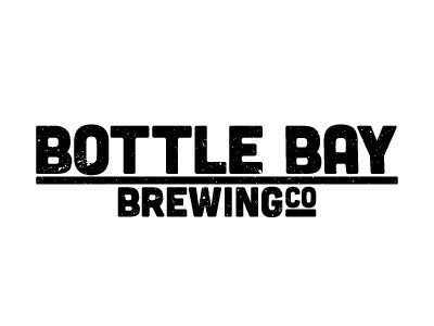 Bottle Bay Brewing Co