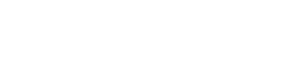 wecareforyour.png