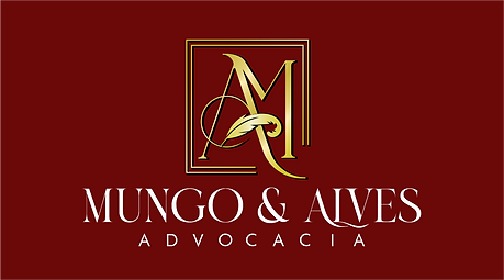 LOGO FINAL1.png