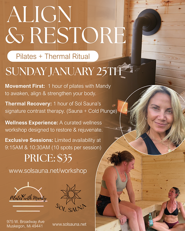 PilatesSauna Flyerv2.png