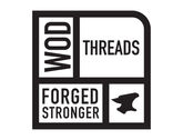 wodthreads square.JPG