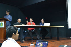 WhatsApp Image 2019-05-21 at 13.36