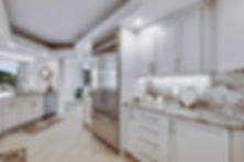 Fischer Kitchen 2.jpeg