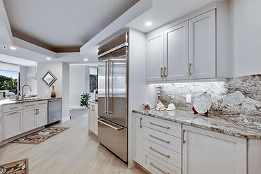 Fischer Kitchen 2.jpeg