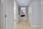 Fischer Hall.jpeg