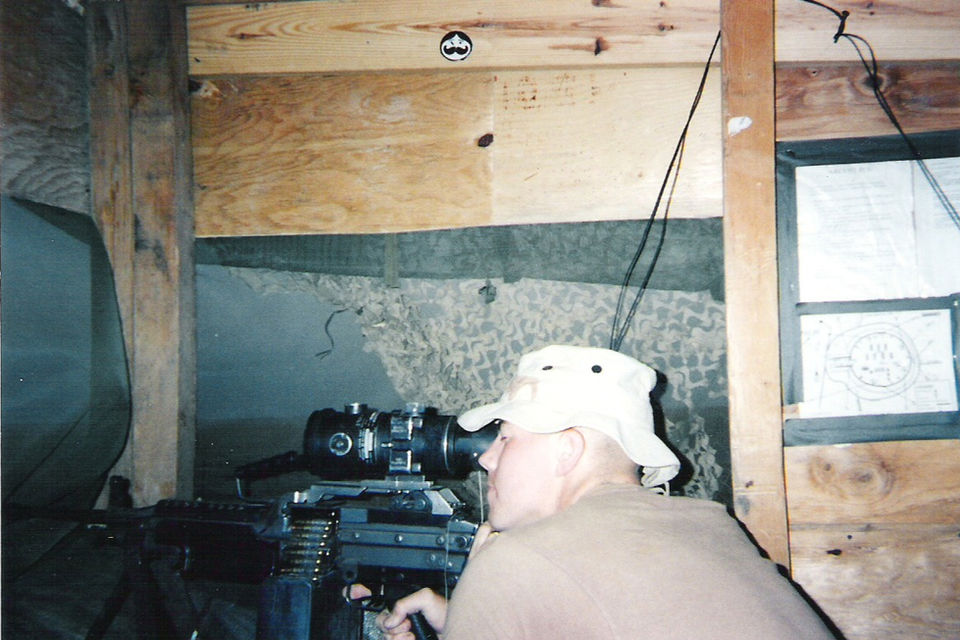 Picture 027_edited.jpg