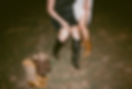 2132_0011.jpg