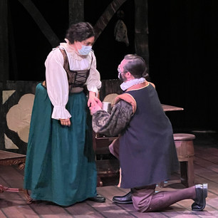 image1 (1).jpeg