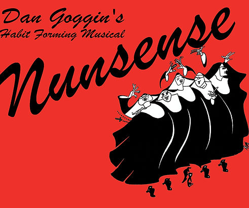 Nunsense 4x3.jpg