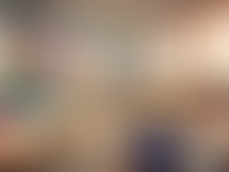 Supporting Arts Education in Washington State with Cultural Access Initiative