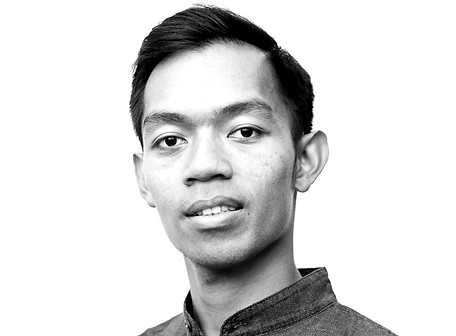 Michael Marquez 1_photo Johan Sundell_cr