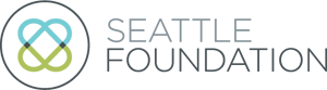 logo-Seattle-Foundation-color_300x83.webp