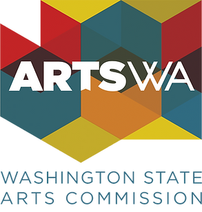 ArtsWA Transparent-background-ArtsWA-logo_State-with-full-name_2019.png