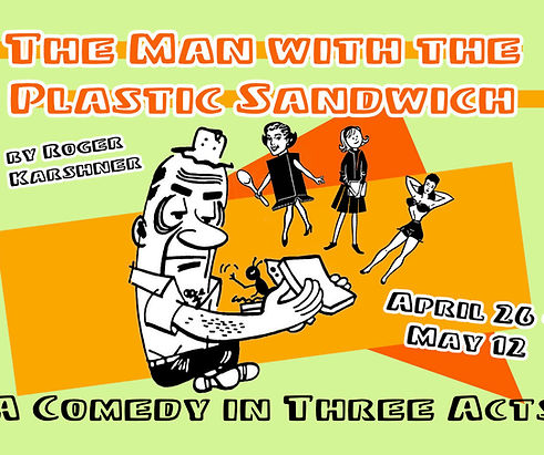 The Man with the Plastic Sandwich 4x3.jpg