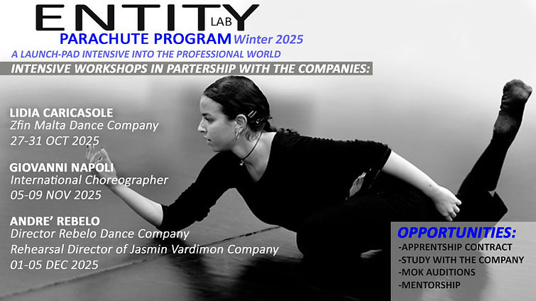 locandina stage orizontale copia.jpg