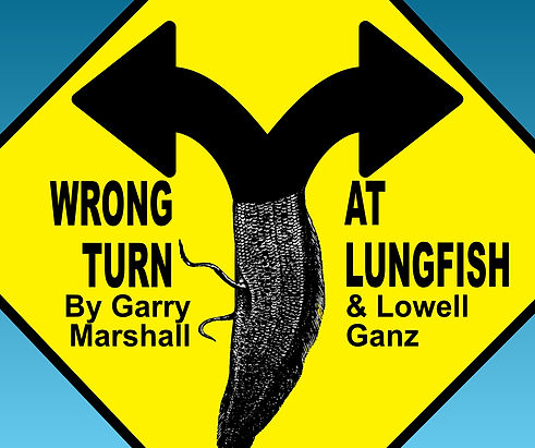 Lungfish 4x3.jpg