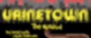 Urinetown 600x250.jpg