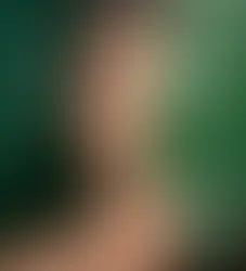 Cocochoco, the no. 1 Keratin Straightening Treatment, Galway