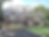 41Myopia-Exterior-After3.png