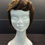 Miniature : Perruque Gabrielle 540