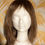 Miniature : Perruque Sabrina 513