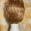 Miniature : Perruque Sophie 505
