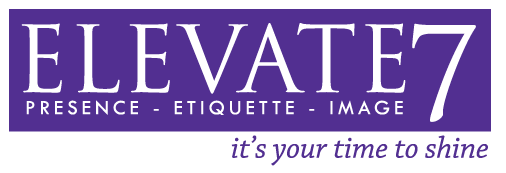 Elevate7-Logo.gif