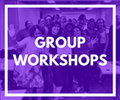group.png