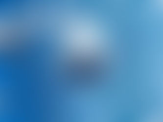 Cum (mai) este cu putință libertatea?