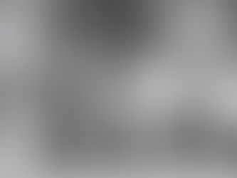 Un spațiu de disponibilitate