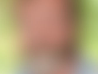 Iain McGilchrist întreabă: Mai este posibil să fii uman?