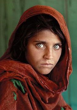 Apocalipsa după Descartes