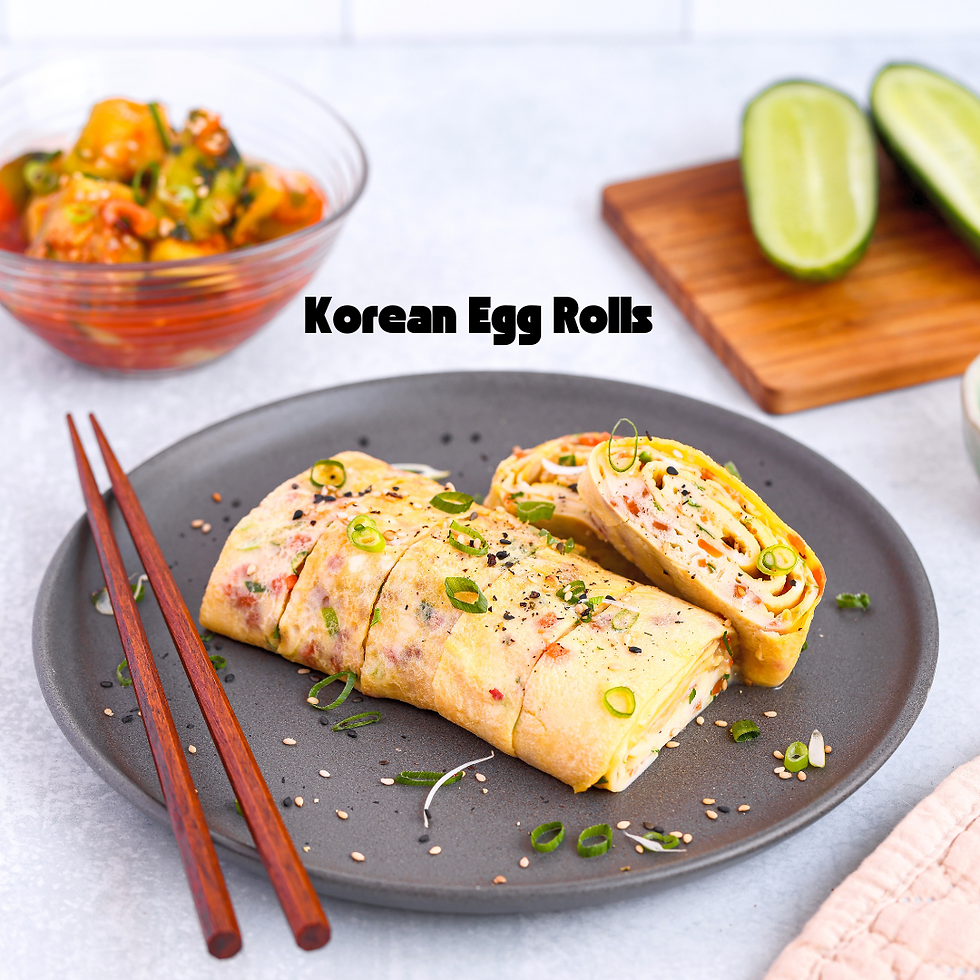 Thumbnail: April Recipe Pack