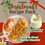 Thumbnail: December Christmas Recipe Pack