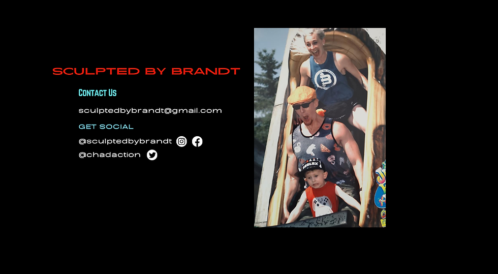 Contact our coaches and get started
