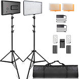 éclairage_studio_photo.jpg