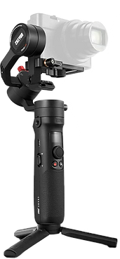 Gimbal.png