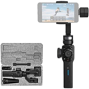 Stabilisateur_smartphone.png