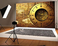 Fond_photo_horloge.jpg