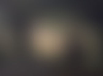 Formation Lithothérapie