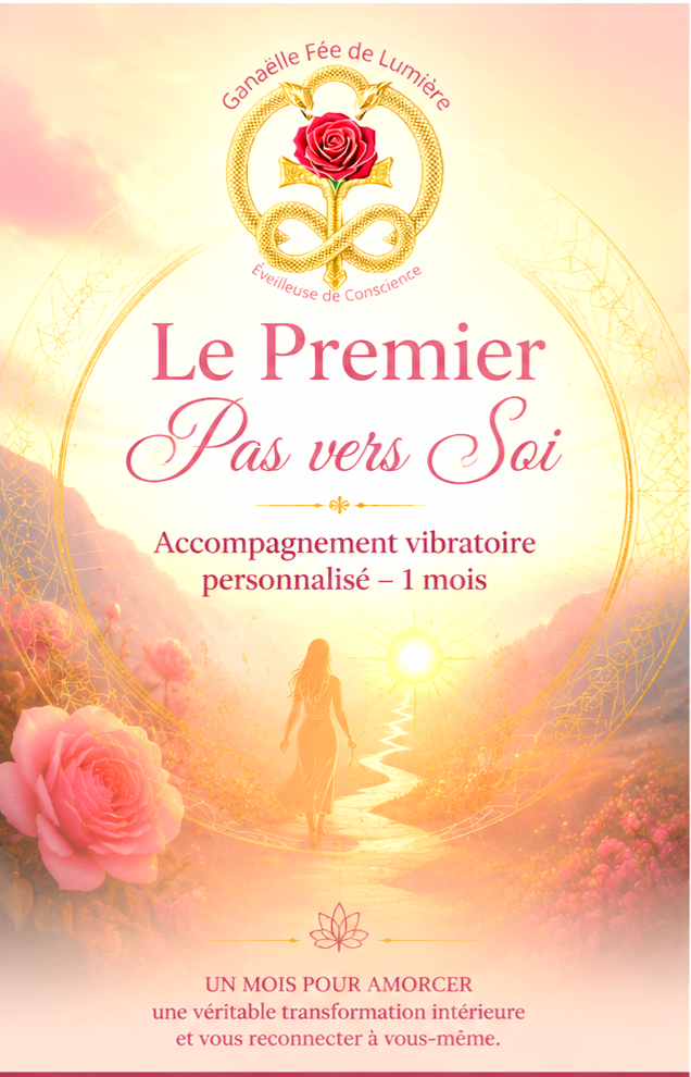 Accompagnement 1 mois