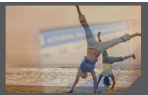 cartwheel.gif