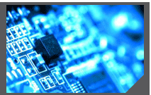 circuitboard.gif