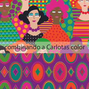 combinando a carlota color copy.jpg