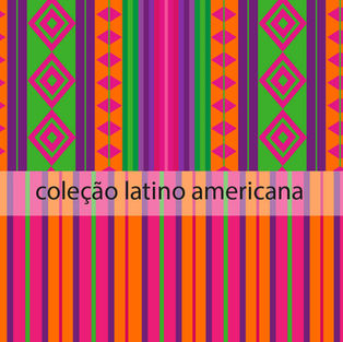 coleção latina americana pp .jpg