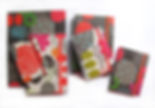 agendas 2014
