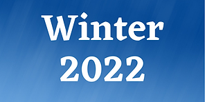 Untitled design (31).png